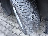 Škoda Superb 2.0 TDI 110 kW DSG, navigace - náhled 18