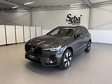 Volvo XC60 (2025) T8 AWD  ULTRA Dark 2025 - náhled 1