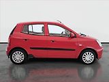 Kia Picanto (2008) 1.1, nová STK, Tažné - náhled 6