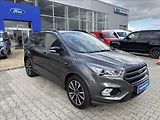 Ford Kuga 2,0 EcoBoost 170kW  ST-Line - náhled 7