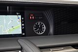 Lexus LC 500 Sport+ - náhled 14