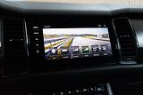 Škoda Kodiaq 2.0 TDI 4x4*SPORTLINE*TAŽNÉ*ČR - náhled 26
