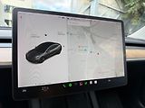 Tesla Model 3 Long Range AWD - náhled 15