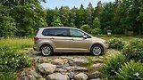 Volkswagen Touran 1.4TSI 7míst servisní historie - náhled 46