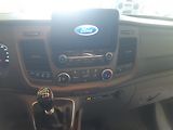 Ford Transit DETHLEFFS URBAN CAMPER GLOBEVA - náhled 23