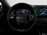 Škoda Octavia (2025) EXCLUSIVE 2.0TDI 110KW DSG TAŽ - náhled 18