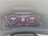 Škoda Karoq (2020) 1.5 TSI / 110 kW / 7DSG / STYL - náhled 15