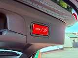 Mercedes-Benz GLE 400d 4MATIC, ČR, AIRMATIC, Mas - náhled 11