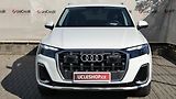Audi Q7 45 TDI quattro tiptronic - náhled 1