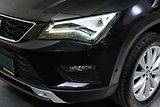 Seat Ateca - náhled 9