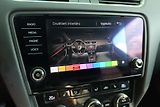Škoda Octavia 1.0 TSI DSG CarPlay Tažné Senz - náhled 26