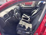 Volkswagen Golf Variant VI, 2010,2.0 TDI 103 kW - náhled 10