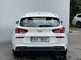 Hyundai i30 1,5 CVVT Combi Comfort - náhled 22