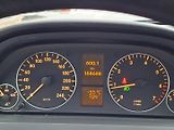 Mercedes-Benz Třídy A (2008) A150 70kW -SERVISOVÁNO-NEHAV.! - náhled 13