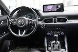 Mazda CX-5 2,5i G194 AWD K360° BOSE HUD   - náhled 6