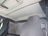 MAN TGS 26.440, 6x4H, Manuál, Euro 5, - náhled 23