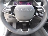 Škoda Octavia (2025) Combi Top Selection 2,0 TDI 11 - náhled 10