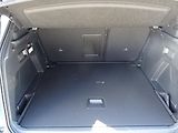 Peugeot 3008 (2023) ALLURE PACK 1.5 BHDi 130 EAT8 - náhled 12
