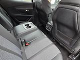 Peugeot 3008 (2019) 1.2 PT 130 ALLURE MAN6 - náhled 10