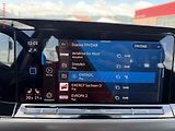 Volkswagen Golf (2022) 2.0 TDi, Style, LED - náhled 15