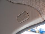 BMW Řada 3 (2011) 325i 160KW mat HK – NAVIGACE - náhled 39