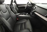 Volvo XC90 (2024) B5 AWD - náhled 7