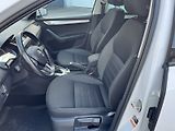 Škoda Octavia (2020) COMBI 1,5TSI 96KW CNG DSG AMBI - náhled 14