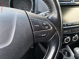 Peugeot 4008 (2016) 1.6 HDi 4x4, Style, xenon - náhled 13