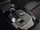 BMW Řada 1 (2023) M Sport 120i - náhled 13