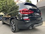 BMW X3 (2018) 30D xDRIVE LUXURY LINE - náhled 14