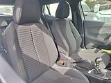 Peugeot 2008 (2026) STYLE 1.2 TURBO 100k MAN6 - náhled 17