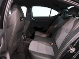 Škoda Octavia (2025) SPORTLINE 2.0TDI 110KW DSG CAN - náhled 15