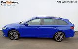 Škoda Octavia (2022) 2.0 TDI 110 kW DSG Clever pake - náhled 2