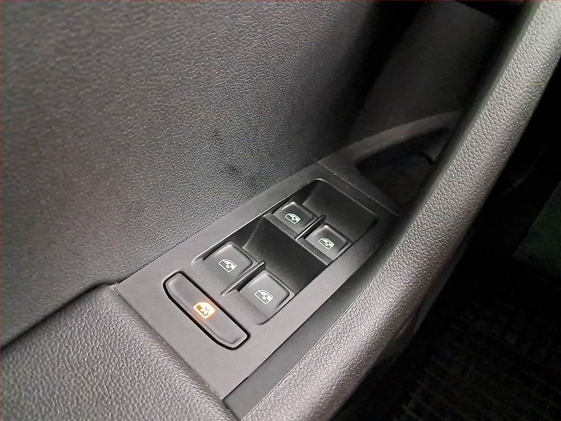 Škoda Octavia (2020) Ambition Plus 1.6 TDI - fotka 19 z 19