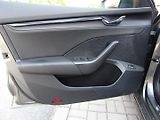 Škoda Octavia (2022) 2.0 TDI 85kW DSG  TOP QUALITY - náhled 19