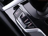 BMW Řada 5 2,0 520da 120kW Sport - náhled 30