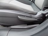 Chevrolet Cruze (2011) 1.8i/16V/Klimatizace/ČR/ - náhled 21