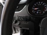 Škoda Octavia (2013) Elegance 1.6 TDI, Tempomat - náhled 18