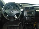 Mercedes-Benz Třídy R (2008) 320CDI*PANORAMA*VYHŘ.S**7 MÍST - náhled 14