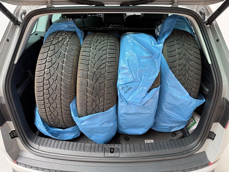 Škoda Kodiaq 2.0 TDI 147 kW Style 4x4 DSG - fotka 14 z 15