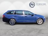Škoda Octavia 2.0 TDi DSG Style - náhled 25