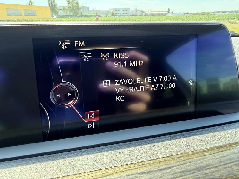 BMW Řada 4 420i KŮŽE NAVIGACE ROZVODY - fotka 20 z 56