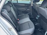 Škoda Fabia 1,0 TSI 95PS  Ambition Top - náhled 19