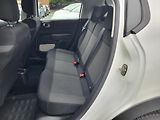 Citroën C3 1.2 PureTech 82k S&S FEEL *ČR - náhled 8