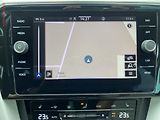 Volkswagen Passat (2021) 2.0 TDi, ČR, Elegance, LED - náhled 11