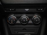 Mazda CX-3 2,0 G120 1.maj.ČR 52tkm. - náhled 15