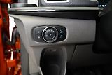 Ford Tourneo Custom - náhled 13