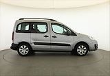 Citroën Berlingo (2017) XTR 1.6 BlueHDi, 5Míst, ČR - náhled 6