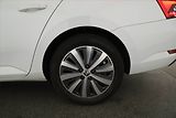 Škoda Superb (2022) 2.0 TSI - náhled 19