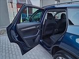 Škoda Karoq 2.0TDI Style, původ ČR,1.Maj. - náhled 18